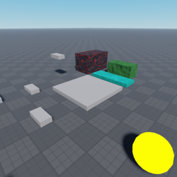 BrawlDev Beginner Lessons [OPEN SOURCE]