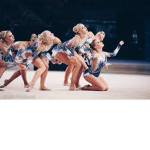 cheer squad car4