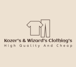 Dark_Wizards