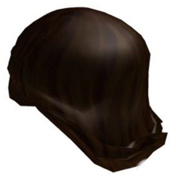 AFK until I can afford a Shaggy