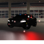 ERLC:RP