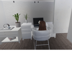Groupe Robux Melina