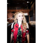 Sabrina Carpenter Fan Group