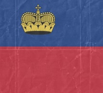 The Imperial kingdom of Liechtenstein