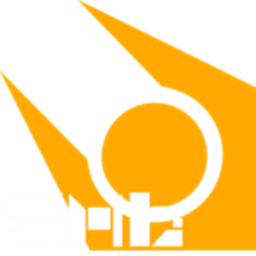 [City-22] RELEASE 0.1