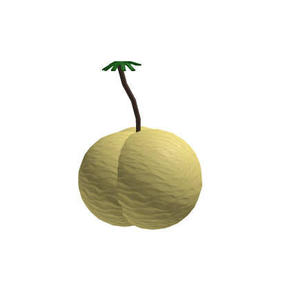 Tropical
