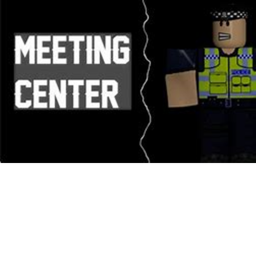 D.I.Y Meeting Area