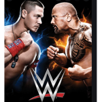 wwe goats