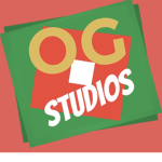 The Official OG Studios