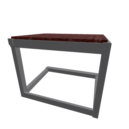 stool
