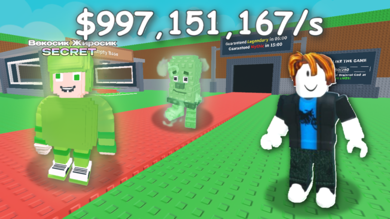 [🔥] Укради Русские Мемы screenshot 2