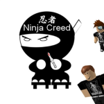 ninja creed