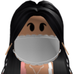ZeenatSquad