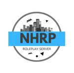 Dutch Noord-Holland RP! (STAFF team)