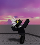Random_thing-z