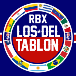 LOS DEL TABLON - SAN FELIPE