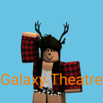 ❤ The Gamers ❤