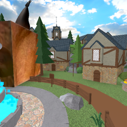 MMX! NEW! Code: Yoususbed