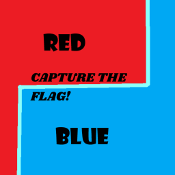 Capture The Flag