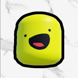 ⭐ untitlted nob gaem ⭐ icon