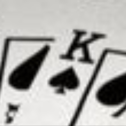 🎲