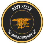 Naval Speciаl Warfarе Group 1