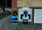UrbanLife:RP