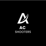 AC Shooters