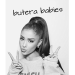 ♥︎ | Butera Babies