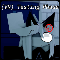 Fundamental Paper Education: VR Roleplay (TESTING) icon