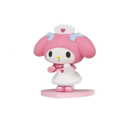 dollie's place! [get 30% back]