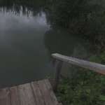 avioudtis