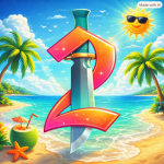 jOIN GAME IS NEW