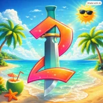 jOIN GAME IS NEW Group Thumbnail