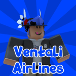 Ventali Airlines