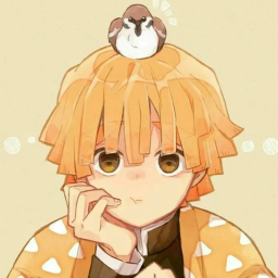 40% tadotoka
