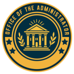 Office of The Administrator | DRF