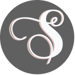 Syx Studios