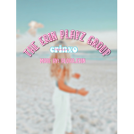 The Erin playz group