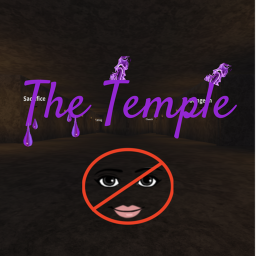 The Temple