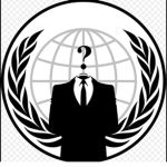 AgentX