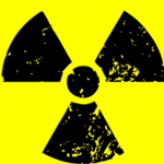 $TOXIC$$