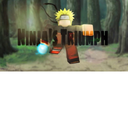 NInja's Triumph (BETA TESTING)