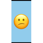 :'|