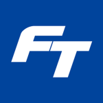 FibrTek