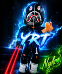 YRT {YoungRiskTakerz