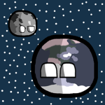 Countryball World Official