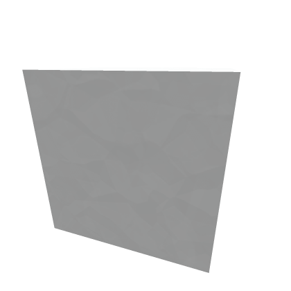 ice block