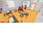 idk groupl