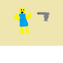 Combat (update: playground) icon